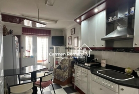 Palaciosrubios 395&nbsp;m² 