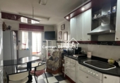 Chalet independiente con terreno en venta en la España, Palaciosrubios, ref: TR158360 foto
