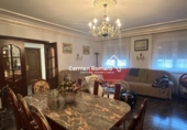 Chalet independiente con terreno en venta en la España, Palaciosrubios, ref: TR158360 foto