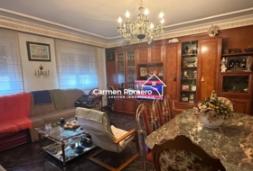 Palaciosrubios 395&nbsp;m² 