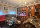 Chalet independiente con terreno en venta en la España, Palaciosrubios, ref: TR158360 foto