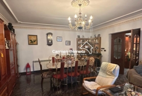 Palaciosrubios 395&nbsp;m² 