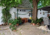 Casa de poble en venda a la España, Brozas, ref.: TR298392 foto