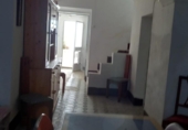 Casa de poble en venda a la España, Brozas, ref.: TR298392 foto
