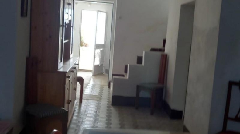 Cáceres - Brozas - 180m2