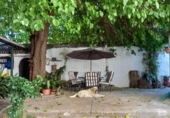 Casa de poble en venda a la España, Brozas, ref.: TR298392 foto