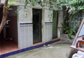 Casa de poble en venda a la España, Brozas, ref.: TR298392 foto