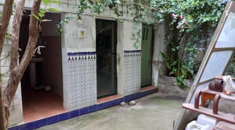 Cáceres - Brozas - 180m2