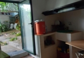 Casa de poble en venda a la España, Brozas, ref.: TR298392 foto