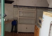 Casa de poble en venda a la España, Brozas, ref.: TR298392 foto
