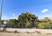 Parcel·la urbanitzable en venda a la España, Múrcia, ref.: TR306779 foto