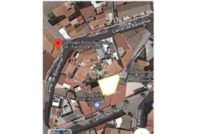 Alaior 160&nbsp;m²