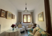 Casa de poble en venda a la España, Calasparra, ref.: TR279733 foto