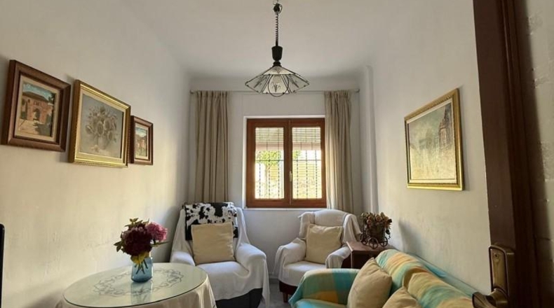 Murcia - Calasparra - 300m2