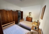 Casa de poble en venda a la España, Calasparra, ref.: TR279733 foto