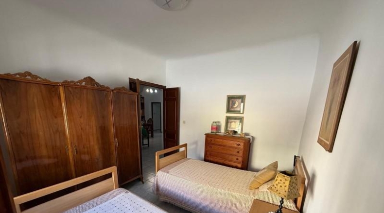 Murcia - Calasparra - 300m2