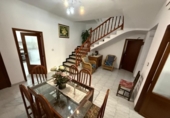 Casa de poble en venda a la España, Calasparra, ref.: TR279733 foto