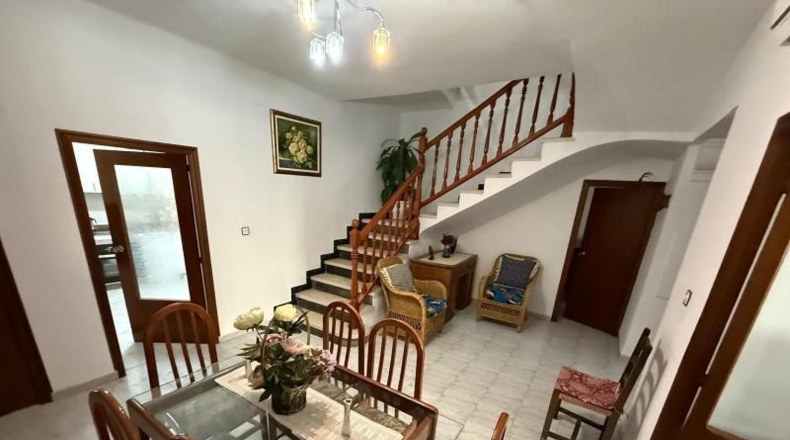 Murcia - Calasparra - 300m2
