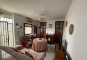 Casa de poble en venda a la España, Calasparra, ref.: TR279733 foto
