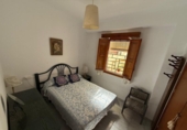 Casa de poble en venda a la España, Calasparra, ref.: TR279733 foto