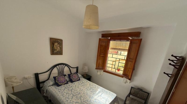 Murcia - Calasparra - 300m2