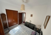 Casa de poble en venda a la España, Calasparra, ref.: TR279733 foto