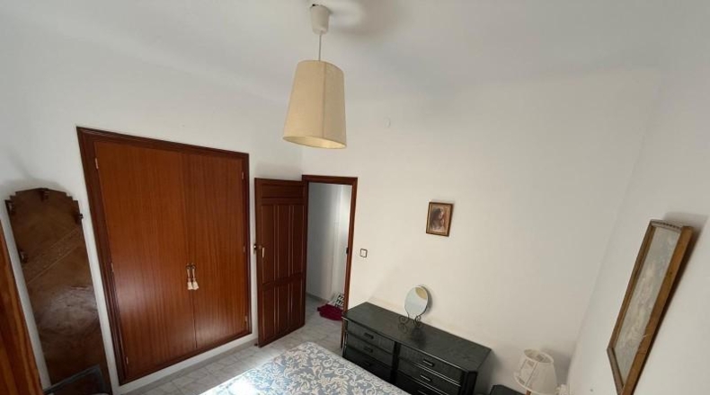 Murcia - Calasparra - 300m2