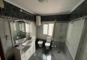 Casa de poble en venda a la España, Calasparra, ref.: TR279733 foto