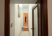Casa de poble en venda a la España, Calasparra, ref.: TR279733 foto