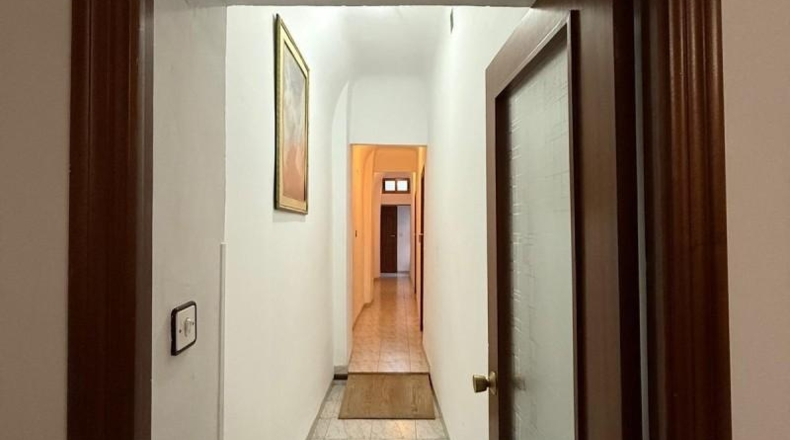 Murcia - Calasparra - 300m2