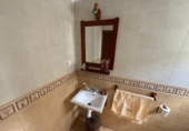 Casa de poble en venda a la España, Calasparra, ref.: TR279733 foto