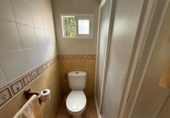 Casa de poble en venda a la España, Calasparra, ref.: TR279733 foto
