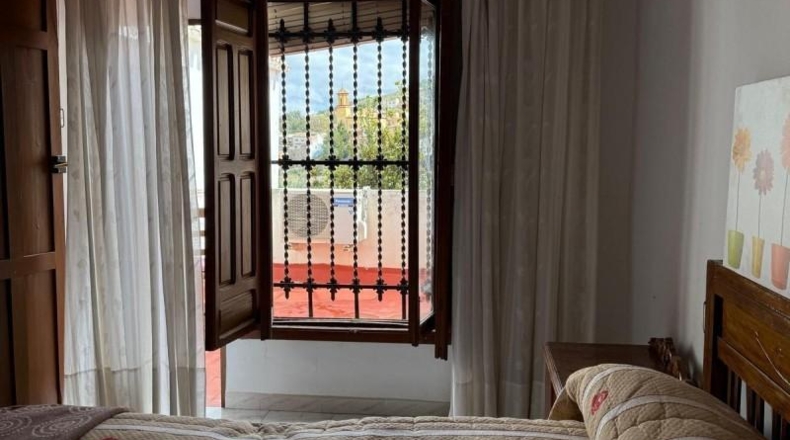 Murcia - Calasparra - 300m2