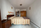 Casa de poble en venda a la España, Calasparra, ref.: TR279733 foto