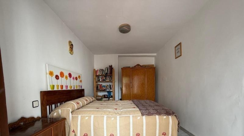 Murcia - Calasparra - 300m2