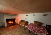 Casa de poble en venda a la España, Calasparra, ref.: TR279733 foto
