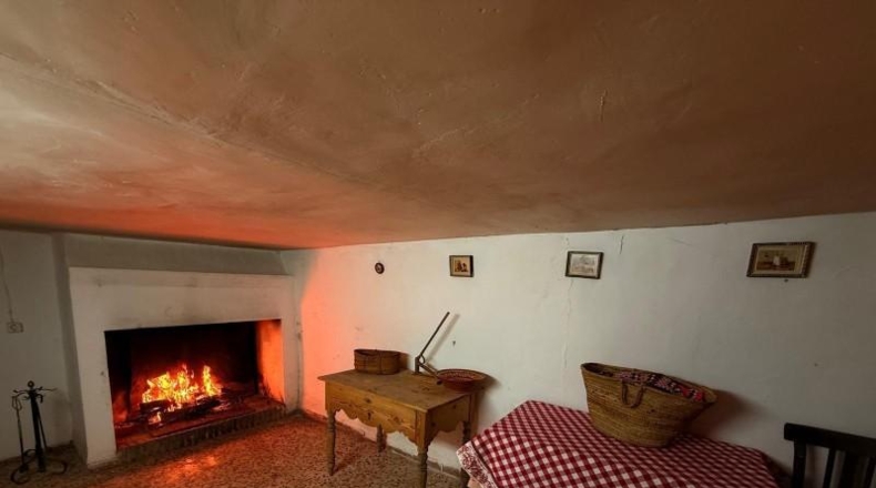 Murcia - Calasparra - 300m2