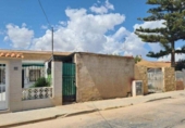 Casa de poble en venda a la España, San Javier, ref.: TR330099 foto