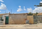 Casa de poble en venda a la España, San Javier, ref.: TR330099 foto
