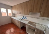 Xalet independent amb terreny en venda a la España, Huerta de Valdecarábanos, ref.: TR349713 foto