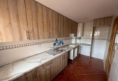 Xalet independent amb terreny en venda a la España, Huerta de Valdecarábanos, ref.: TR349713 foto