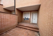 Xalet independent amb terreny en venda a la España, Huerta de Valdecarábanos, ref.: TR349713 foto