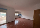 Xalet independent amb terreny en venda a la España, Huerta de Valdecarábanos, ref.: TR349713 foto
