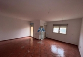 Xalet independent amb terreny en venda a la España, Huerta de Valdecarábanos, ref.: TR349713 foto