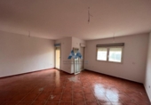 Xalet independent amb terreny en venda a la España, Huerta de Valdecarábanos, ref.: TR349713 foto