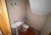 Xalet independent amb terreny en venda a la España, Huerta de Valdecarábanos, ref.: TR349713 foto