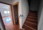 Xalet independent amb terreny en venda a la España, Huerta de Valdecarábanos, ref.: TR349713 foto