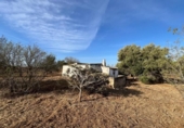Terreny no urbanitzable en venda a la España, Chiclana de la Frontera, ref.: TR347745 foto