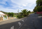 Urban land for sale on España, Santa Brígida, ref: TR118935 photo