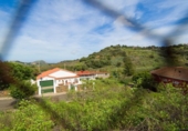 Urban land for sale on España, Santa Brígida, ref: TR118935 photo